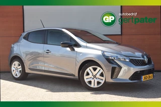 Renault Clio 1.0TCe Evolution Carplay/PDC/Cruise/Airco