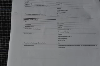 Volkswagen Golf - afbeelding nr 29