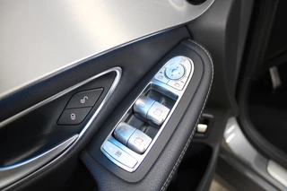 Mercedes-Benz GLC Mercedes-Benz GLC 250 4MATIC Premium Plus - afbeelding nr 24
