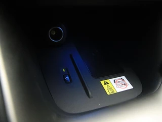 Mazda 2 Hybrid Mazda 2 Hybrid 1.5 Select automaat : dealer onderhouden - afbeelding nr 34