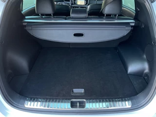 Kia Sportage - afbeelding nr 32