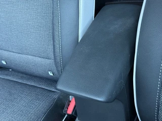 Renault Captur - afbeelding nr 41