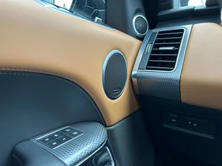Land Rover Range Rover Sport - afbeelding nr 24