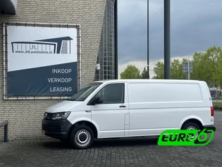 Volkswagen Transporter - 871705-0