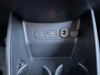 Kia Picanto Kia Picanto 1.2 CVVT BJ.2015 NAP AIRCO 5-DRS CRUISE - afbeelding nr 24