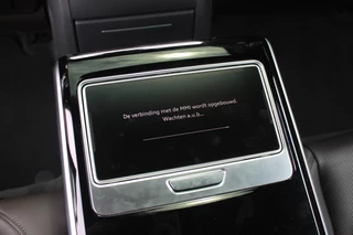 Audi A8 Audi A8 60 TFSI e quattro Pro Line Plus 476pk NL Auto! / Panoramadak / 360Camera / Head-up / B&O / Luxe Leder / Softclose / Keyless / Luchtvering / Stoelmassage / Stoelventilatie - afbeelding nr 32