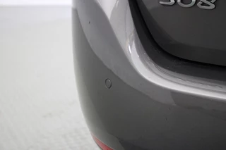 Peugeot 308 Peugeot 308 SW 1.2 PureTech Active - Carplay, Digitaal Cockpit, Cruise Trekhaak - afbeelding nr 24
