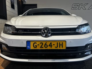 Volkswagen Polo - afbeelding nr 9