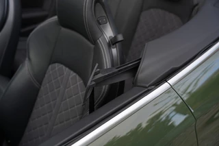 Audi S5 - afbeelding nr 19