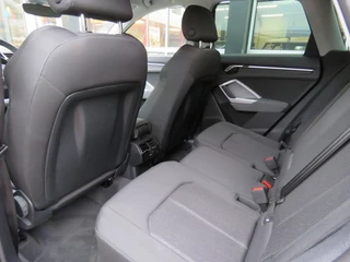 Audi Q3 - afbeelding nr 28