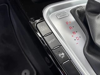 Kia XCeed Kia XCeed 1.6 GDi PHEV DynamicLine | Camera achter | Climate - afbeelding nr 32