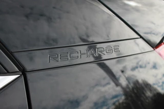 Volvo XC40 Volvo XC40 T4 Recharge Inscription Expression | BLIS | Parkeercamera | Keyless - afbeelding nr 6
