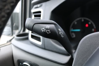 Ford Transit Custom Ford Transit Custom 2.0 TDCI L2 H1 DC Sport Camera Trekhaak Apple Carplay - afbeelding nr 23
