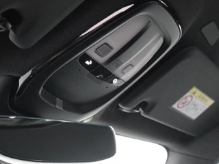Volvo XC40 Volvo XC40 Extended Range Core 82 kWh - afbeelding nr 20