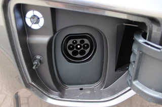 Ford Tourneo Custom Ford Tourneo Custom 2.5 PHEV Titanium X | B&O | Technologiepack | Agr stoel | 8P | BLIS | - afbeelding nr 15
