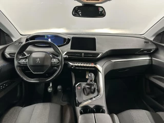 Peugeot 3008 Peugeot 3008 1.2 PureTech Allure NAVI TREKHAAK CARPLAY - afbeelding nr 2