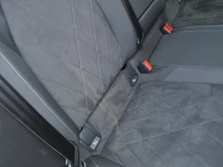 Volkswagen Golf Volkswagen Golf 1.4 eHybrid 204pk Style | acc | Lane | Ergo comfort stoel - afbeelding nr 26