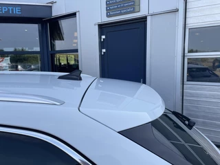Škoda Octavia Skoda Octavia Combi 1.0 TSI Business Edition - afbeelding nr 12