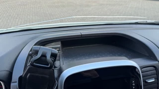Opel Vivaro - afbeelding nr 23