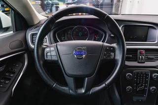 Volvo V40 Volvo V40 T2 Kinetic, Business Pack Pro - afbeelding nr 19