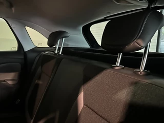 Opel Crossland X - afbeelding nr 36