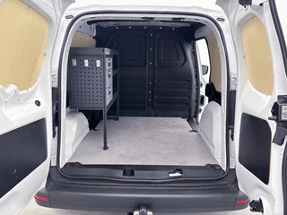 Mercedes-Benz Citan - afbeelding nr 19