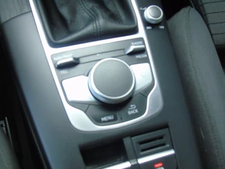 Audi A3 Audi A3 1.5TFSI 150PK Sedan - 2018 - 78DKM - Navi - Xenon - afbeelding nr 21