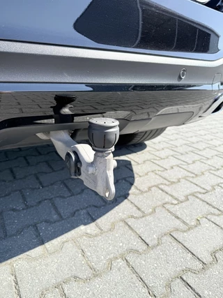 Mercedes-Benz GLE - afbeelding nr 27