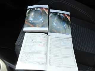 Ford Fiesta - afbeelding nr 18