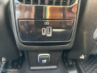 Jeep Compass Jeep Compass 4xe 240 Plug-in Hybrid Electric Trailhawk - afbeelding nr 27