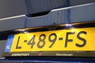 Dacia Sandero - afbeelding nr 19