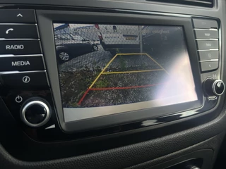 Hyundai i20 Hyundai i20 1.0 T-GDI Comfort | Navigatie | Leer - afbeelding nr 26