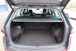 Škoda Kodiaq LED, PDC , Navi, Cruisecontrol, Stoelverwarming , Carplay, Trekhaak . Achteruitrijcamera ,Canton Audio ,LMV,  etc - afbeelding nr 65