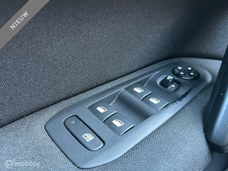 Peugeot 308 Peugeot 308 SW 1.2 PureTech Blue Lease Executive - afbeelding nr 12