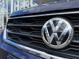 Volkswagen T-Roc - afbeelding nr 16