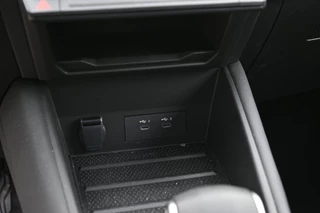 Mitsubishi ASX - afbeelding nr 31