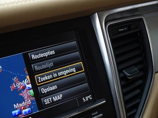 Porsche Macan - afbeelding nr 35