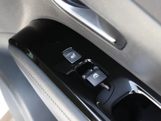 Hyundai Tucson Hyundai Tucson 1.6 T-GDI PHEV Premium I Navi I Leder I Krell I Keyless - afbeelding nr 10