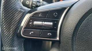 Kia ProCeed Kia ProCeed 1.4 T-GDI GT-Line - afbeelding nr 18