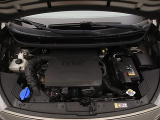 Kia Picanto Kia Picanto 1.0 CVVT ComfortPlusLine Navigator | volledig onderhouden | CarPlay | lichtmetalen velgen | Achteruitrijcamera | Navigatie - afbeelding nr 38