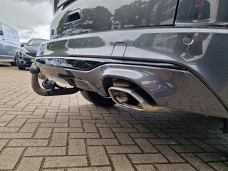Ford Kuga - afbeelding nr 10