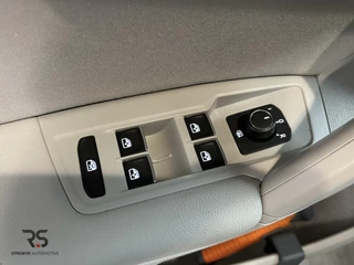 Volkswagen Tiguan Volkswagen Tiguan Comfortline Buss. | Navi | ACC | PDC | DAB+ | Clima | CarPlay | Org. NLD. | - afbeelding nr 19