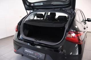Hyundai i20 Hyundai i20 1.2 MPI i-Motion - afbeelding nr 19