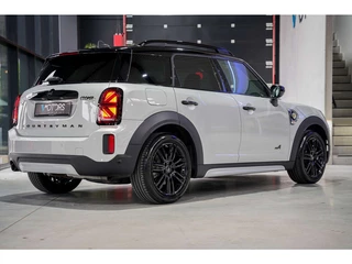 MINI Countryman - afbeelding nr 5