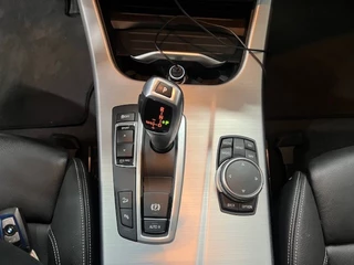 BMW X3 - afbeelding nr 28