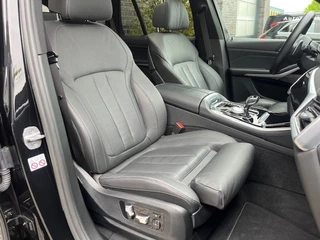 BMW X5 - afbeelding nr 12