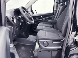 Mercedes-Benz Vito - afbeelding nr 10