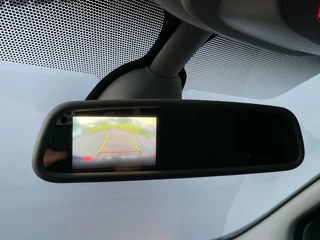 Nissan NV300 Nissan NV300 bestel 1.6 dCi 120 L2H1 Optima Trekhaak Camera - afbeelding nr 17