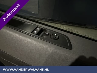 Peugeot Expert Android Auto, Cruisecontrol, Parkeersensoren, Trekhaak, Imperiaal, LM velgen, Sidebars, Leder, Bijrijdersbank - afbeelding nr 18