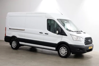 Ford Transit - afbeelding nr 11